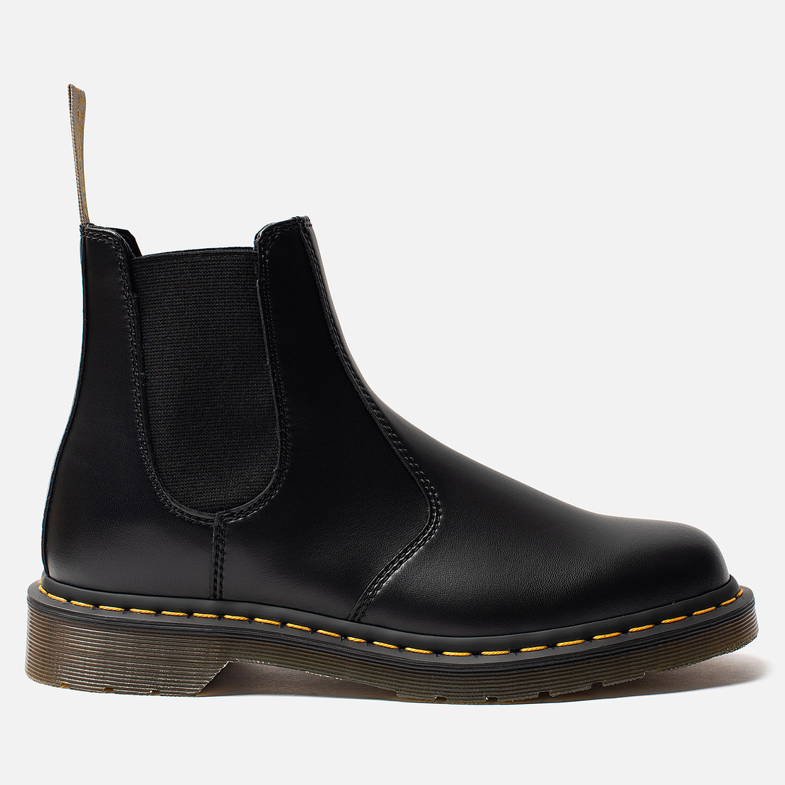 Dr. Martens Ботинки Vegan 2976