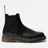 Dr. Martens