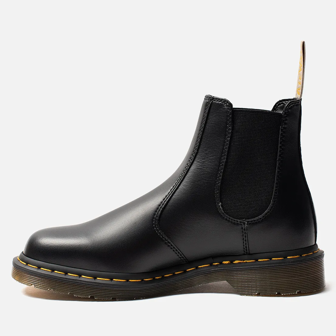 Dr. Martens Ботинки Vegan 2976