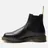 Dr. Martens