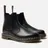 Dr. Martens