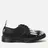Dr. Martens