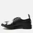 Dr. Martens