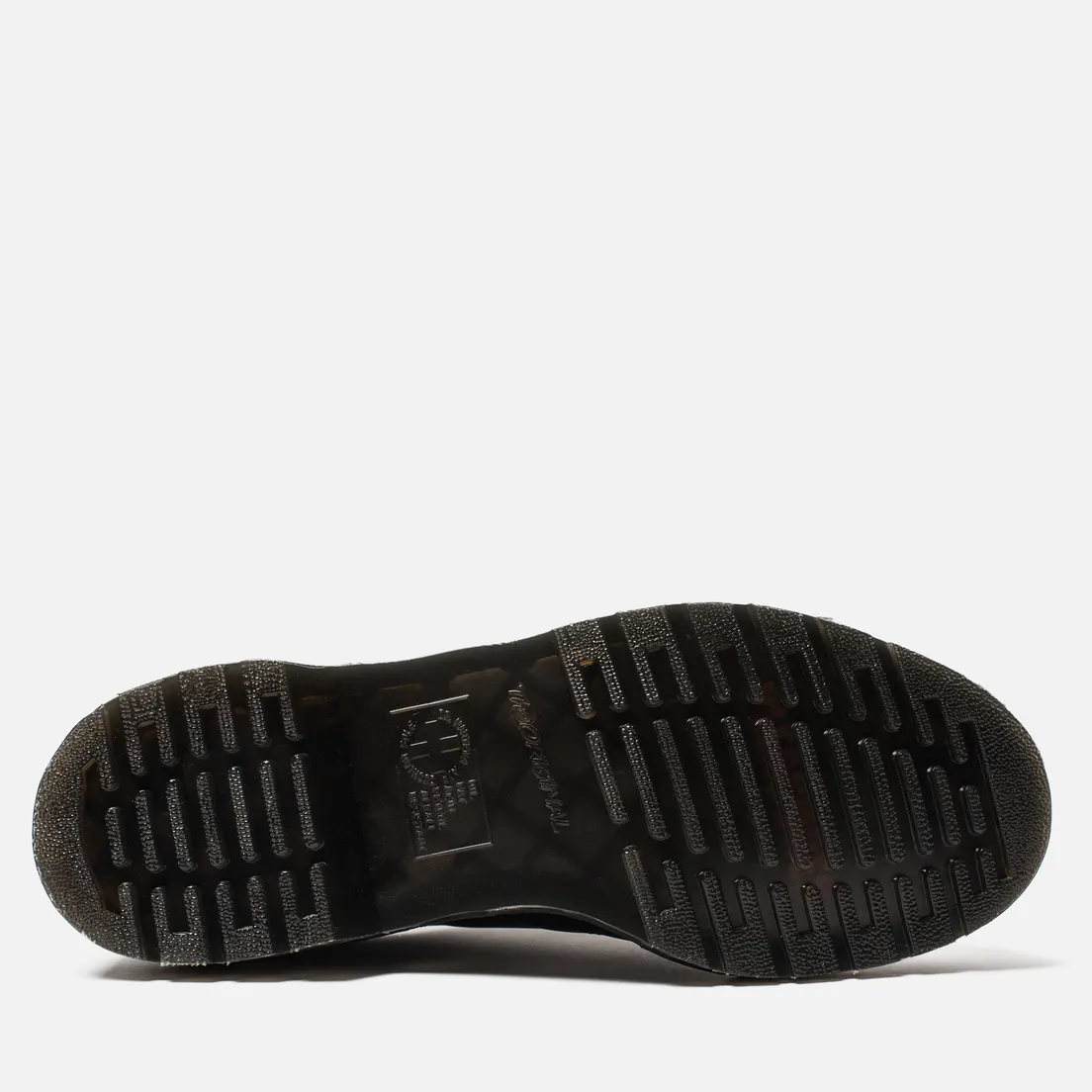 Dr. Martens Ботинки x Pleasures 1461