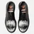 Dr. Martens