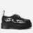 Dr. Martens