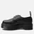 Dr. Martens