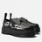 Dr. Martens