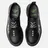 Dr. Martens
