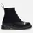 Dr. Martens
