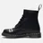 Dr. Martens