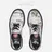 Dr. Martens