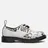 Dr. Martens