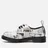 Dr. Martens