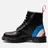 Dr. Martens
