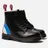 Dr. Martens