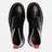 Dr. Martens