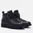 Fracap
