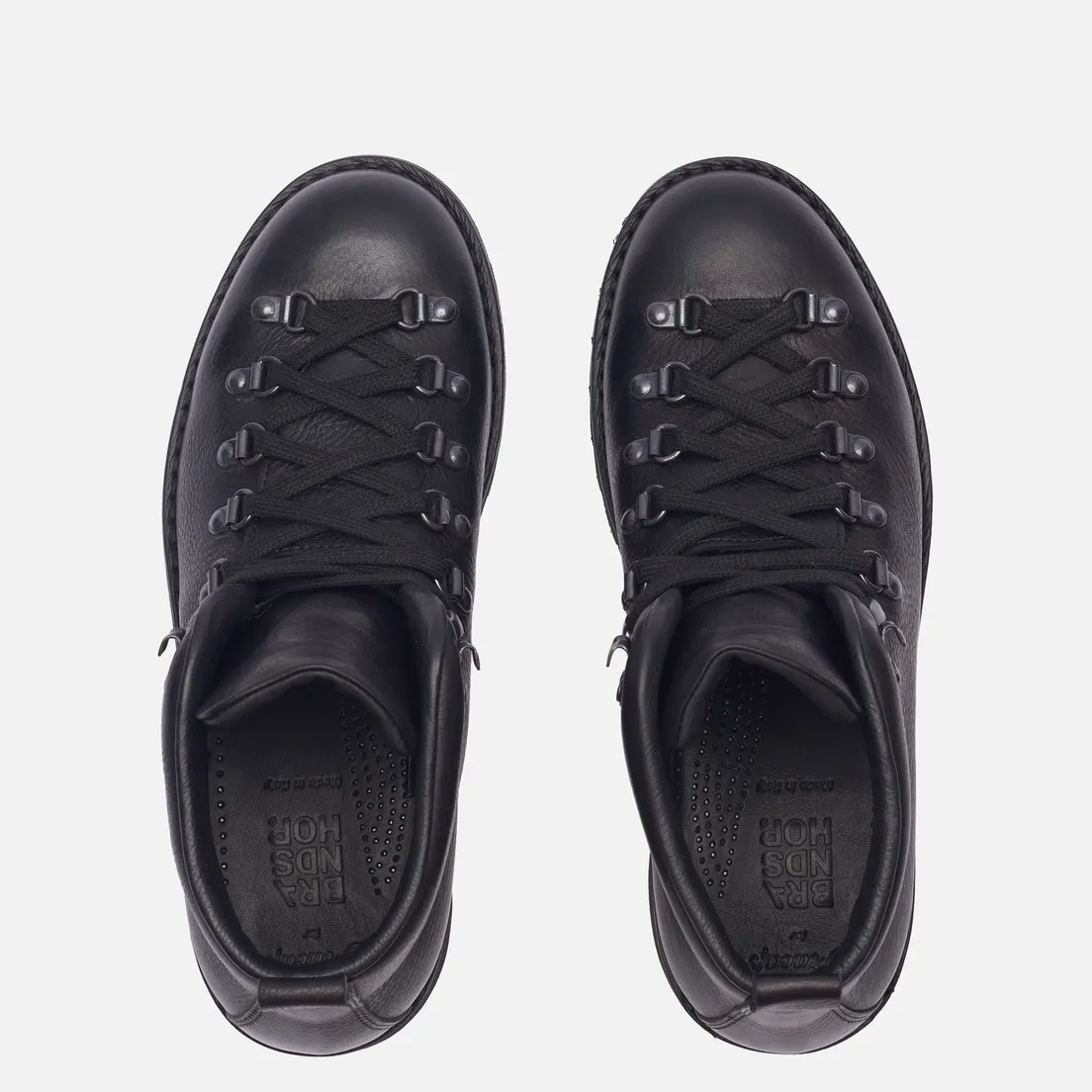Fracap Ботинки M120 Nebraska
