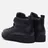 Fracap