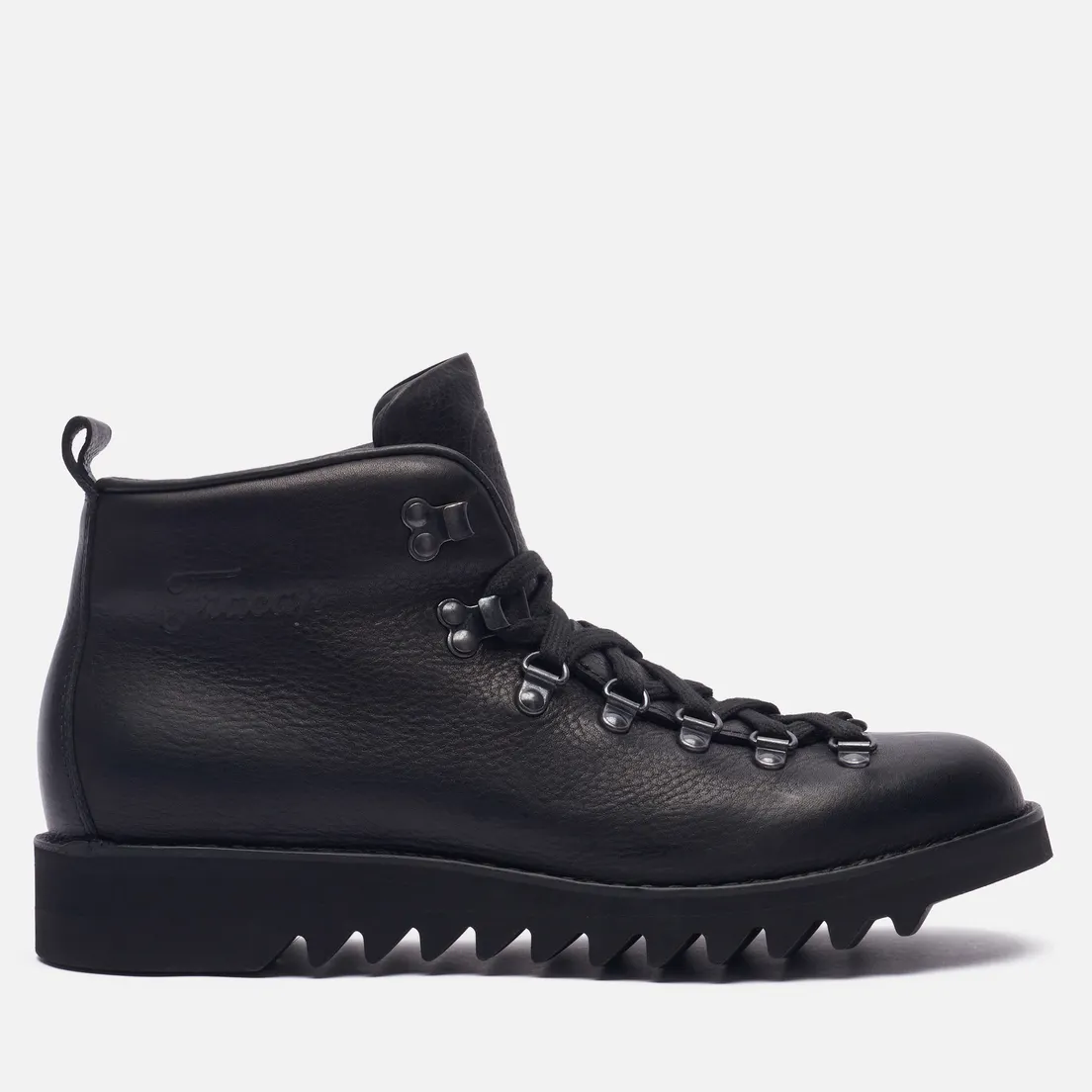 Fracap Ботинки M120 Nebraska