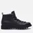 Fracap
