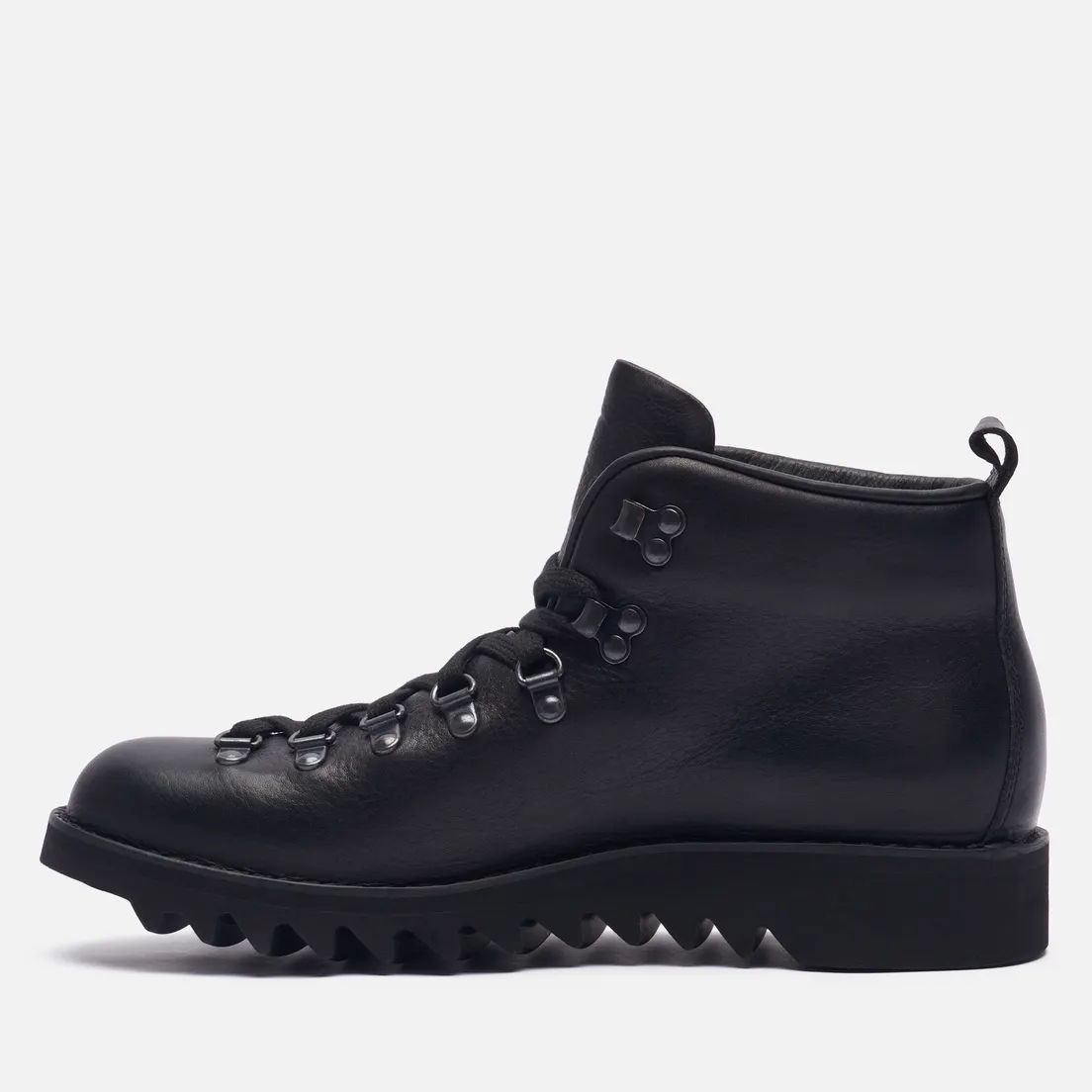 Fracap Ботинки M120 Nebraska