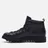 Fracap