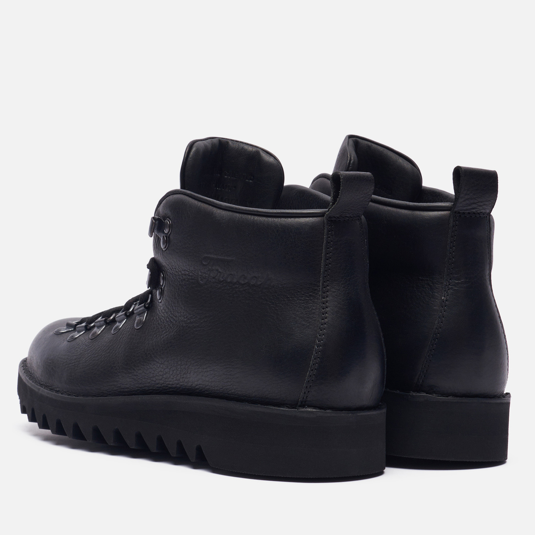 Fracap