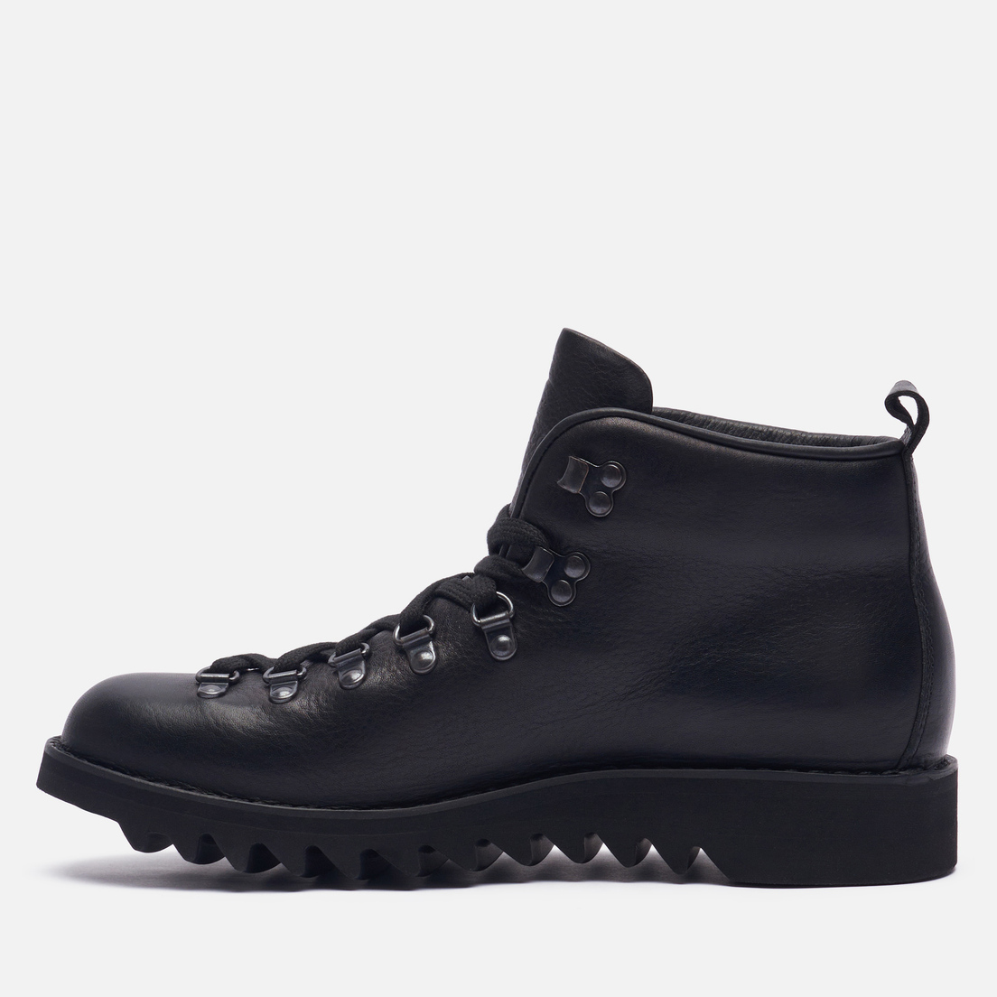 Fracap