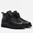 Fracap