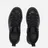 Fracap