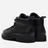 Fracap
