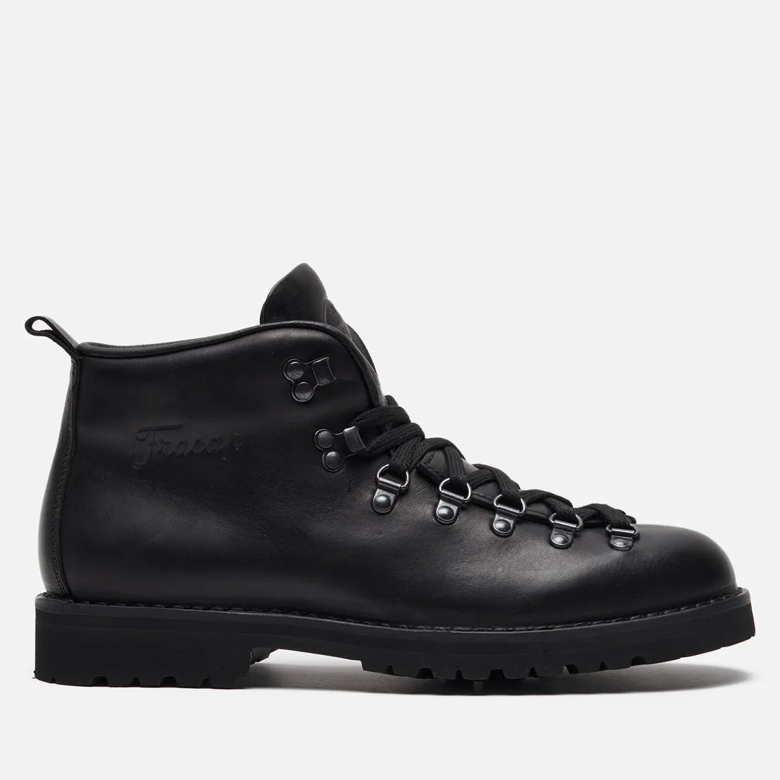 Fracap Ботинки M120 Nebraska