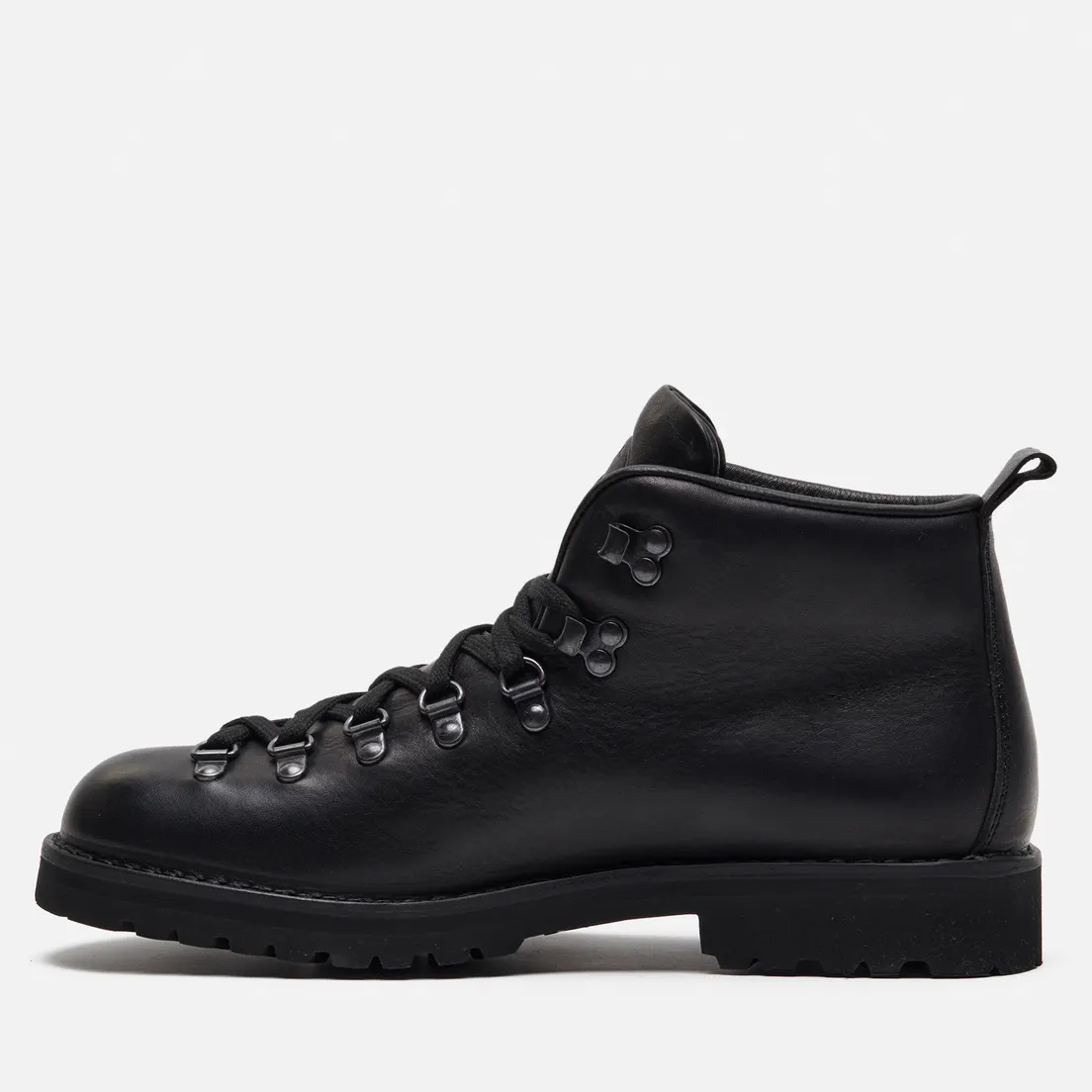 Fracap Ботинки M120 Nebraska