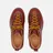 Fracap