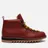 Fracap