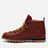 Fracap