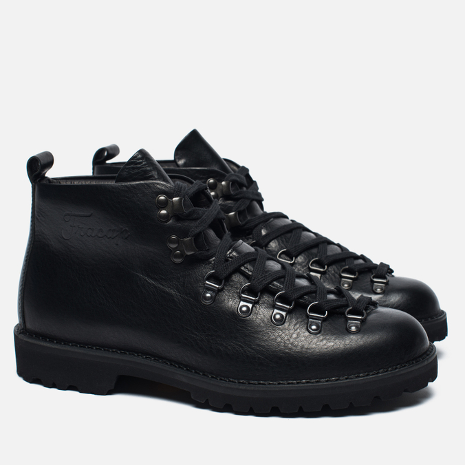 botinki-fracap-m120-usa-scarponcino-blac
