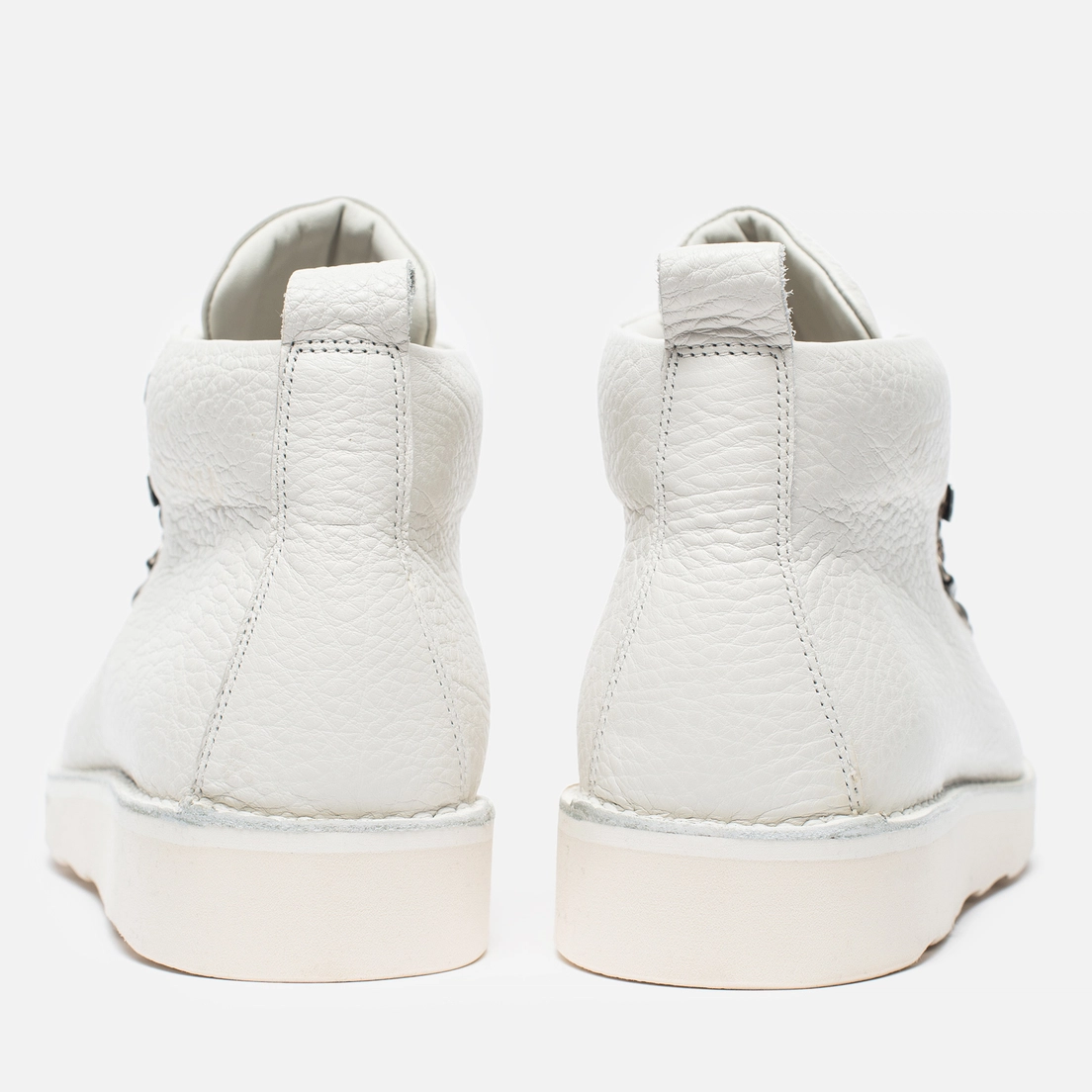 Fracap Ботинки M120 USA Scarponcino