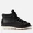 Fracap