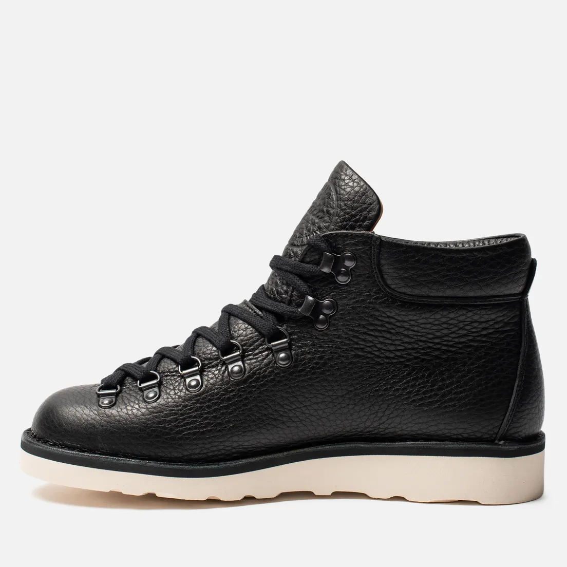 Fracap Ботинки M128 Nebraska
