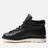 Fracap