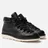 Fracap
