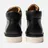 Fracap