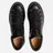 Fracap