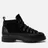 Fracap