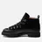 Fracap