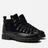 Fracap