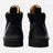 Fracap